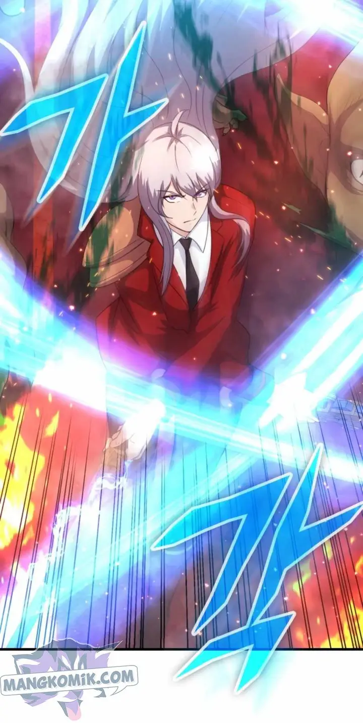 image-komik-my-mom-is-my-constellation-chapter-18-10/48