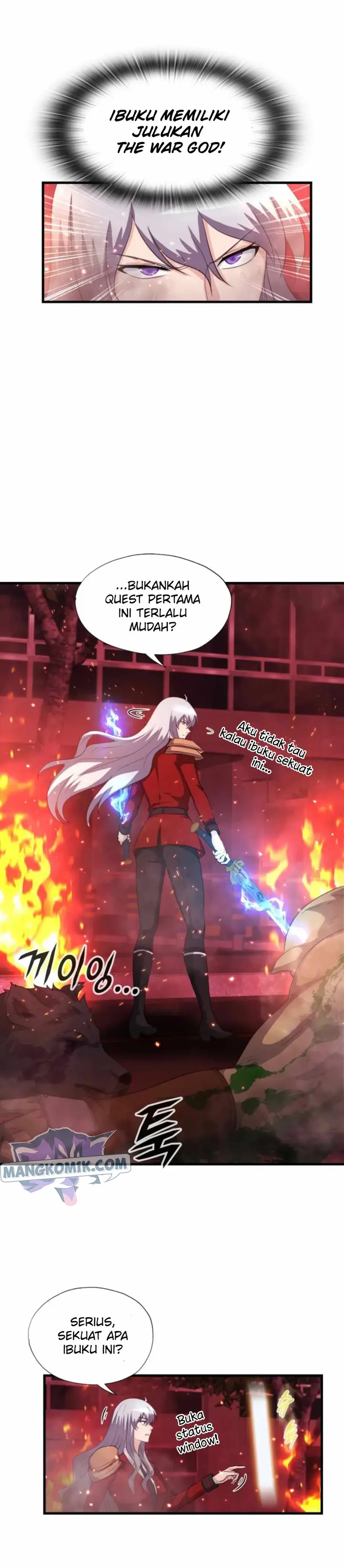 image-komik-my-mom-is-my-constellation-chapter-18-11/48