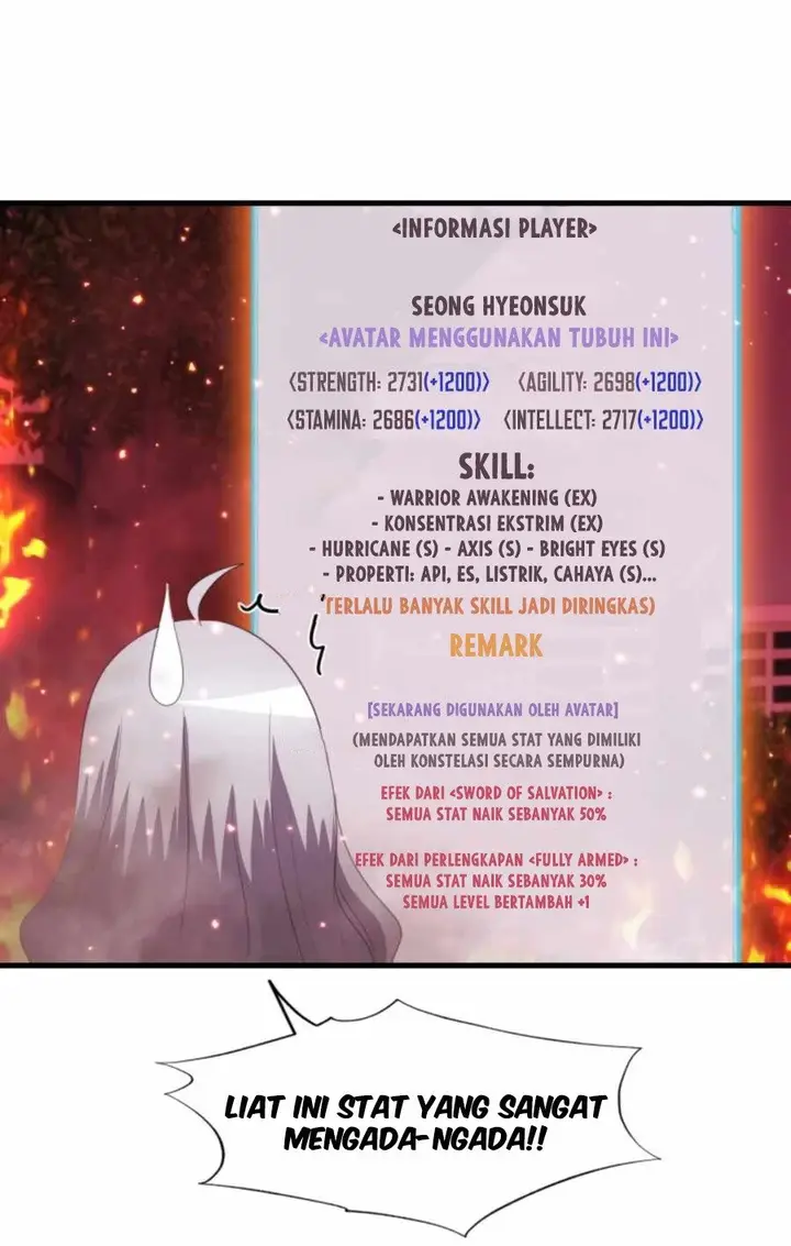 image-komik-my-mom-is-my-constellation-chapter-18-12/48