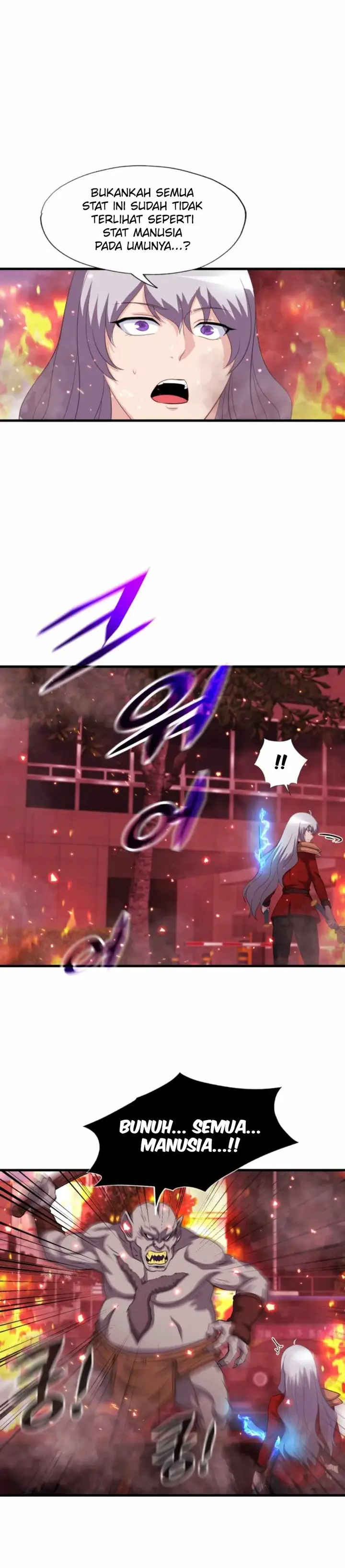 image-komik-my-mom-is-my-constellation-chapter-18-13/48