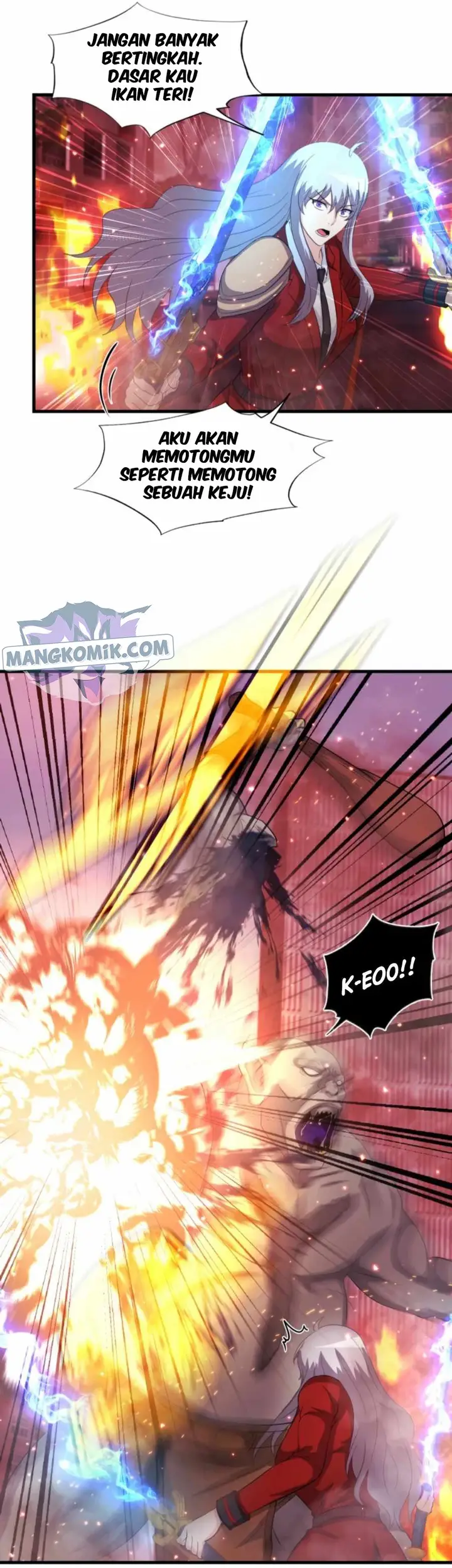 image-komik-my-mom-is-my-constellation-chapter-18-14/48