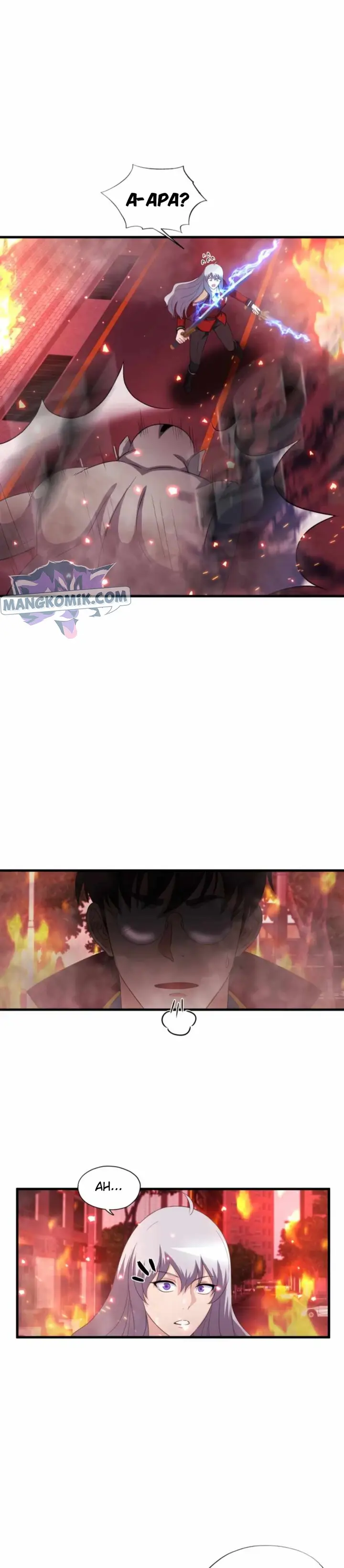 image-komik-my-mom-is-my-constellation-chapter-18-15/48