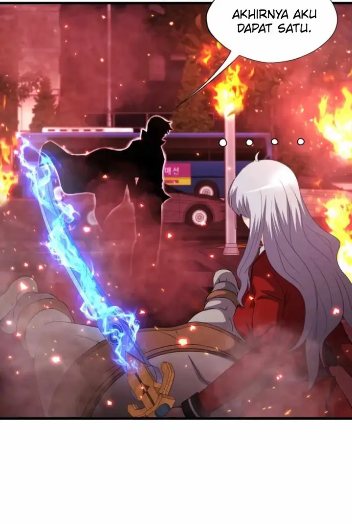 image-komik-my-mom-is-my-constellation-chapter-18-16/48