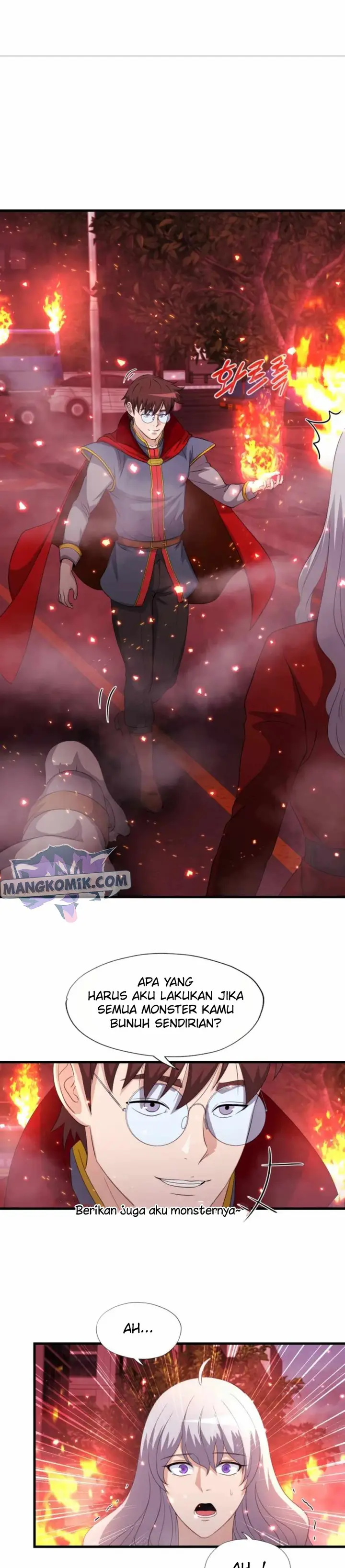 image-komik-my-mom-is-my-constellation-chapter-18-17/48