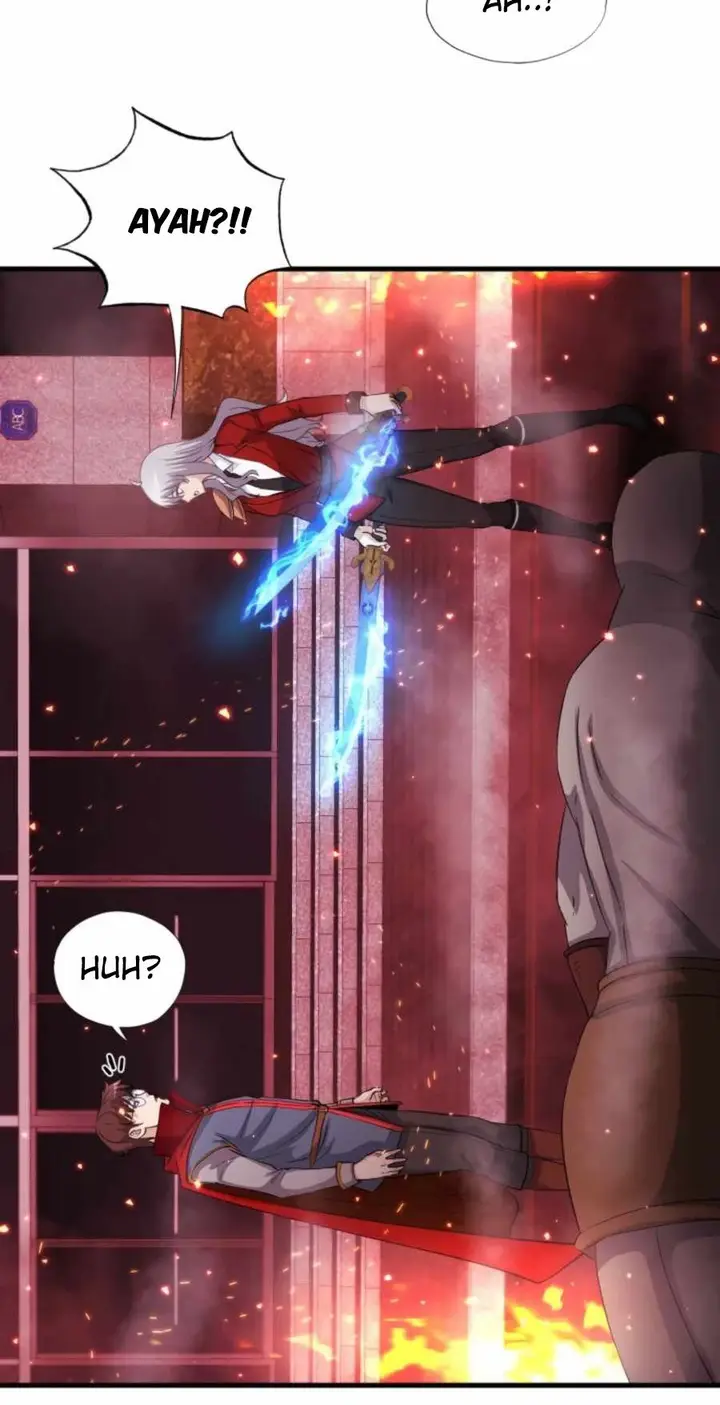 image-komik-my-mom-is-my-constellation-chapter-18-18/48