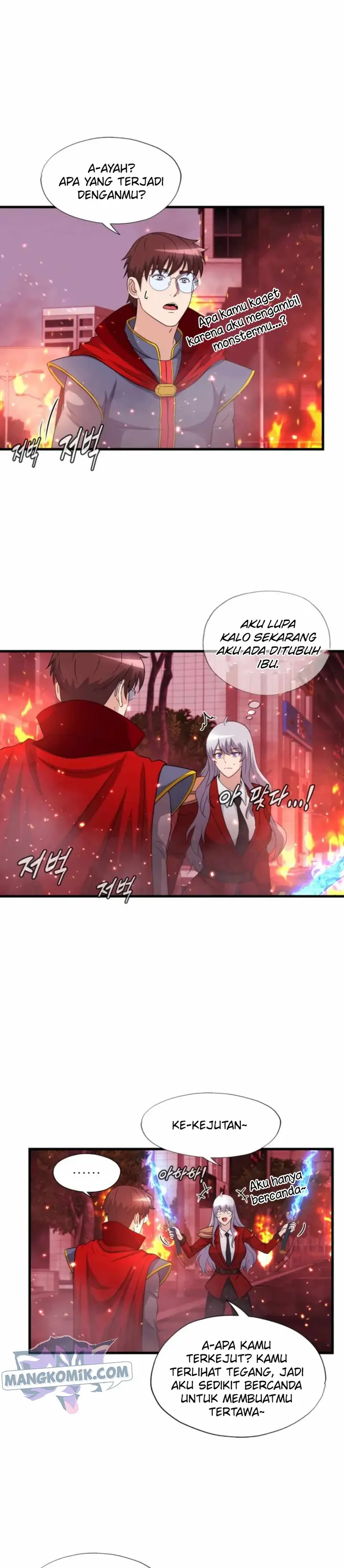 image-komik-my-mom-is-my-constellation-chapter-18-19/48