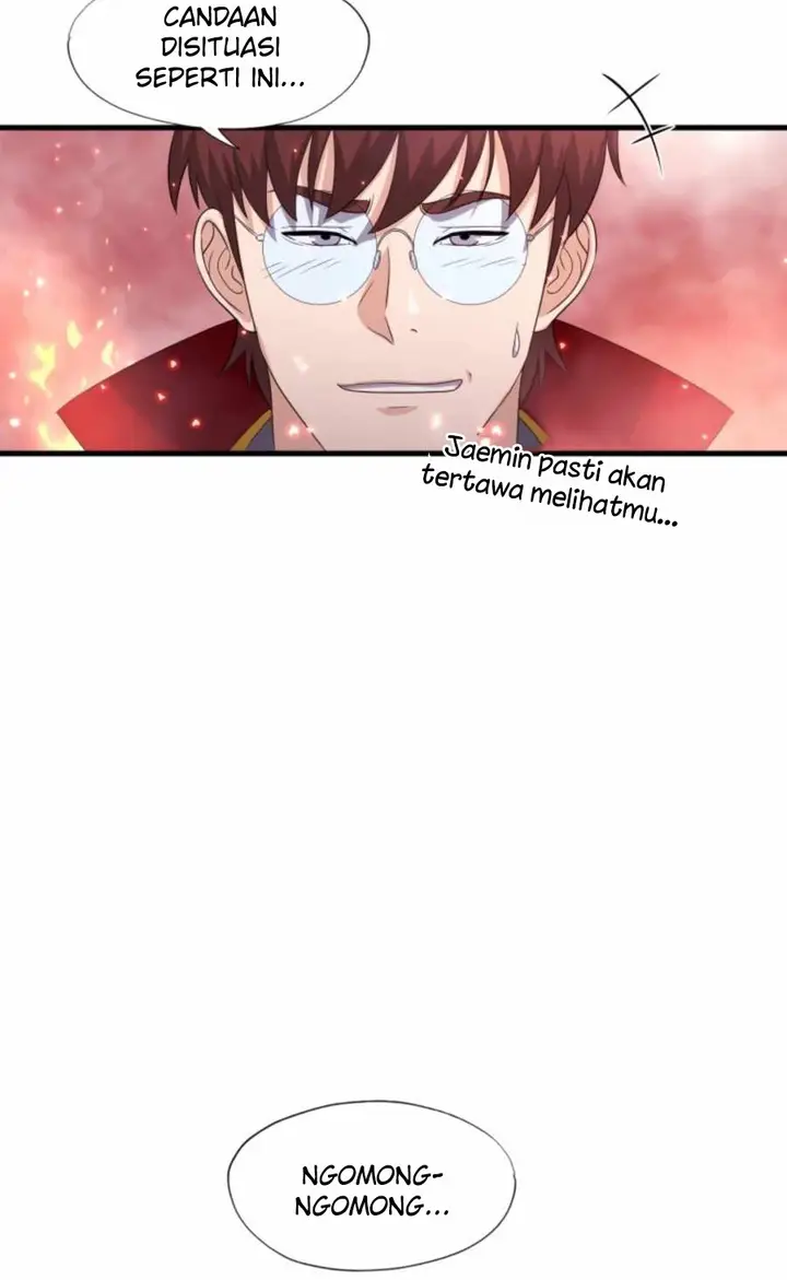 image-komik-my-mom-is-my-constellation-chapter-18-20/48