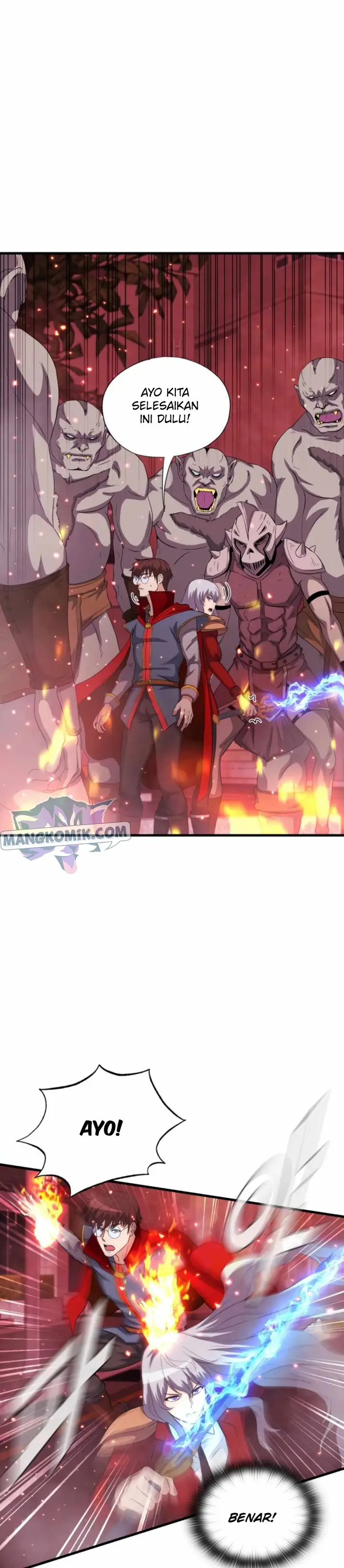 image-komik-my-mom-is-my-constellation-chapter-18-21/48