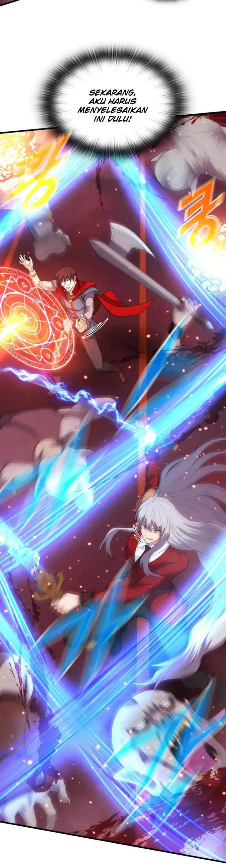 image-komik-my-mom-is-my-constellation-chapter-18-22/48