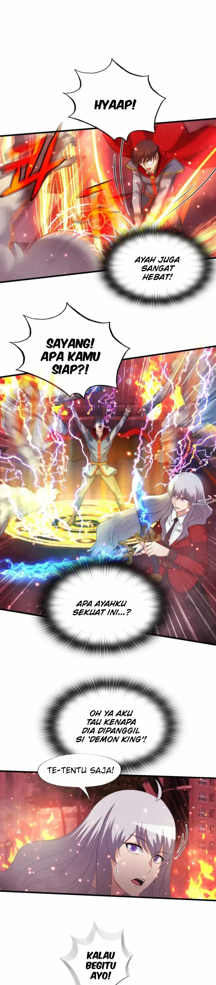 image-komik-my-mom-is-my-constellation-chapter-18-23/48