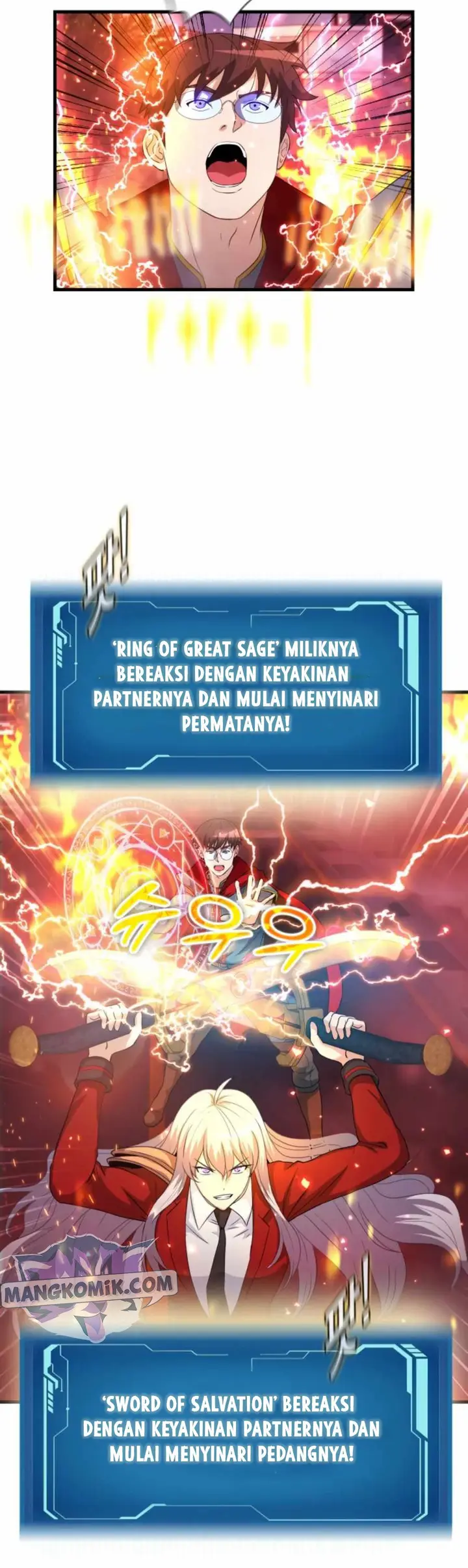 image-komik-my-mom-is-my-constellation-chapter-18-24/48