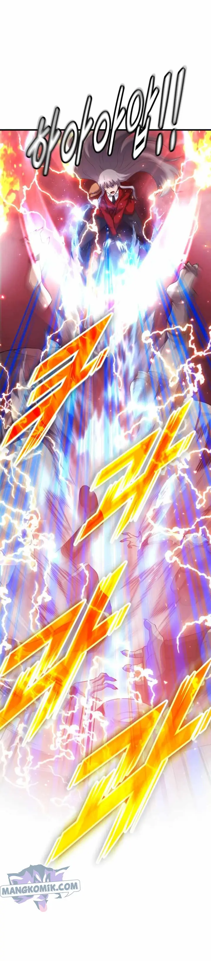 image-komik-my-mom-is-my-constellation-chapter-18-25/48