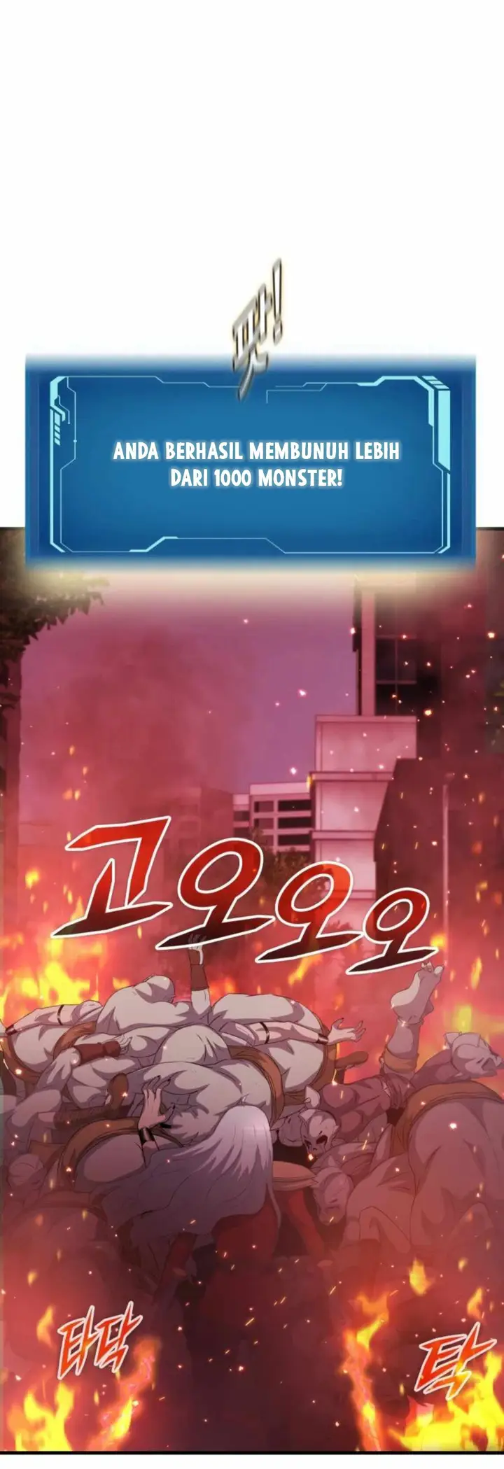 image-komik-my-mom-is-my-constellation-chapter-18-26/48