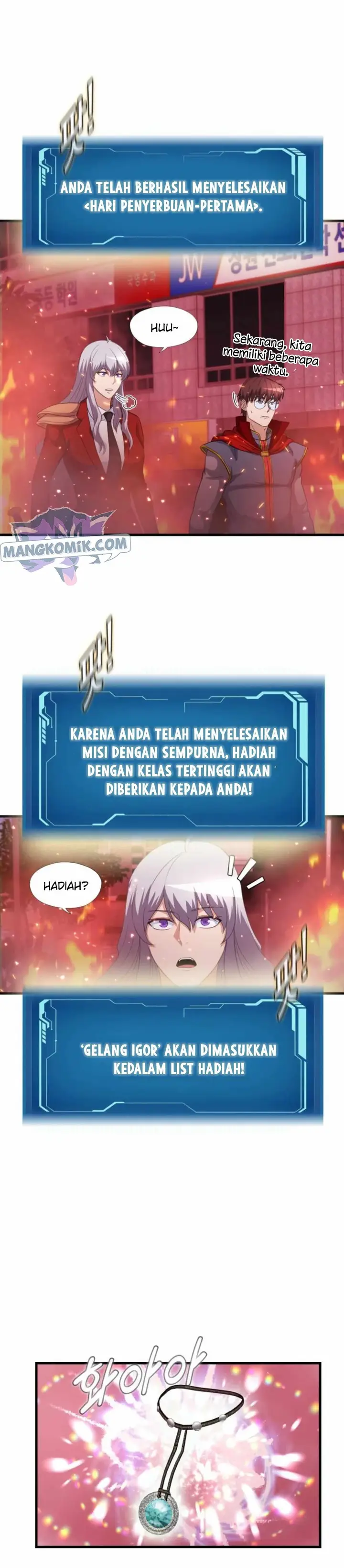 image-komik-my-mom-is-my-constellation-chapter-18-27/48