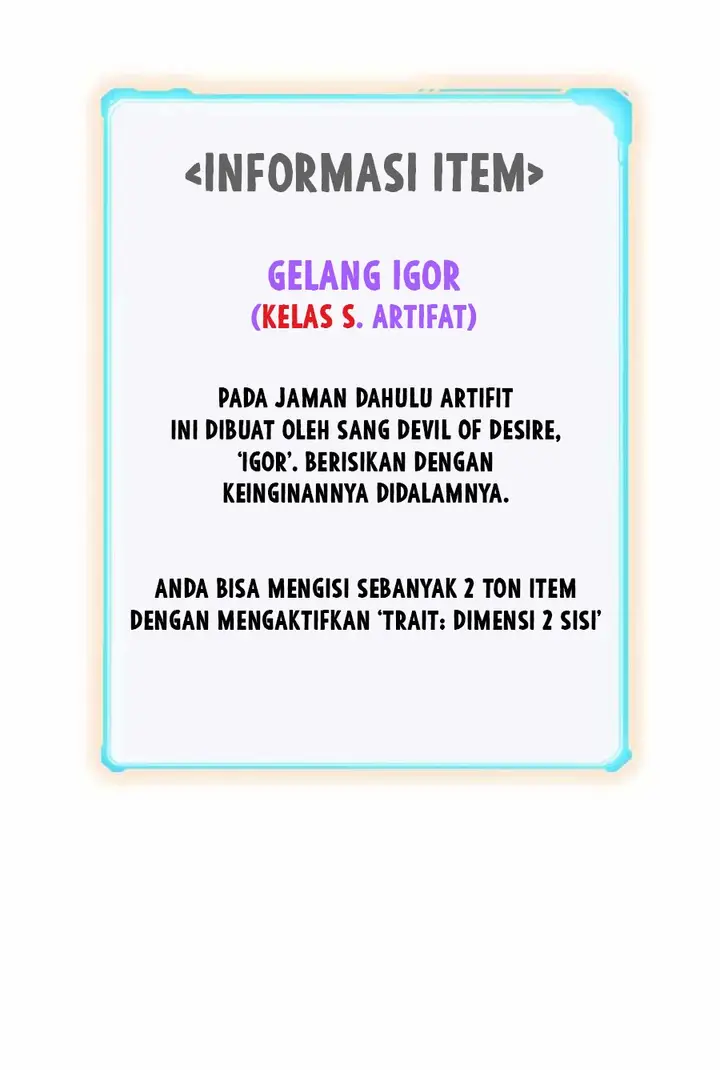 image-komik-my-mom-is-my-constellation-chapter-18-28/48