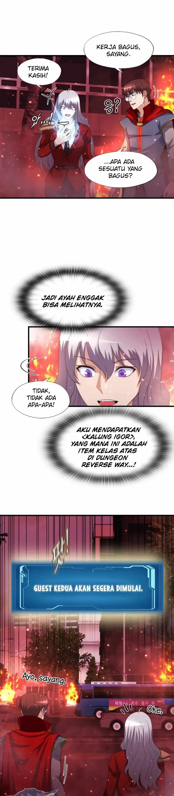 image-komik-my-mom-is-my-constellation-chapter-18-29/48