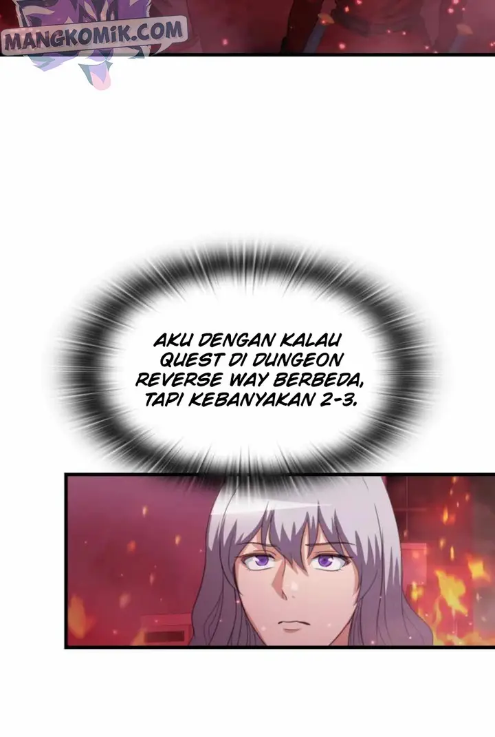 image-komik-my-mom-is-my-constellation-chapter-18-30/48