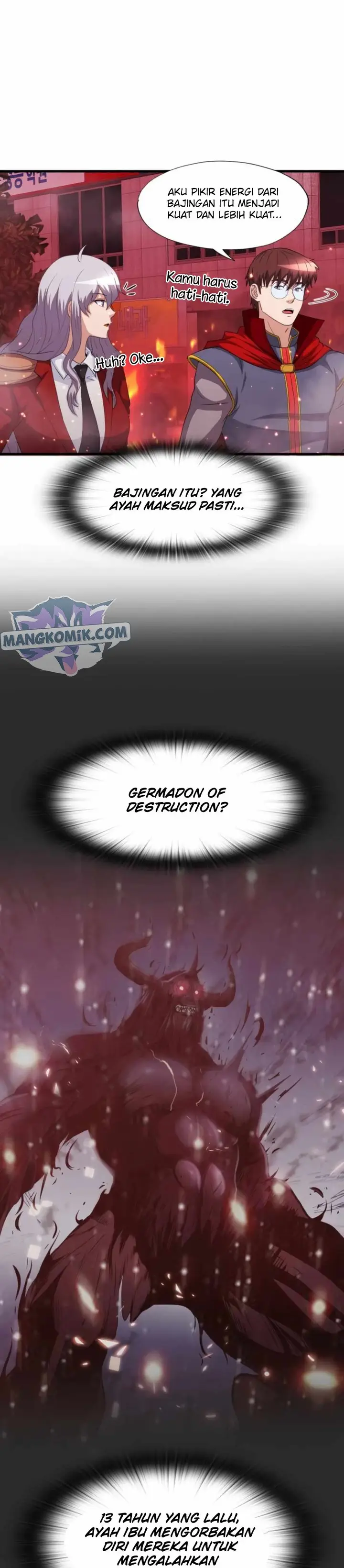 image-komik-my-mom-is-my-constellation-chapter-18-31/48