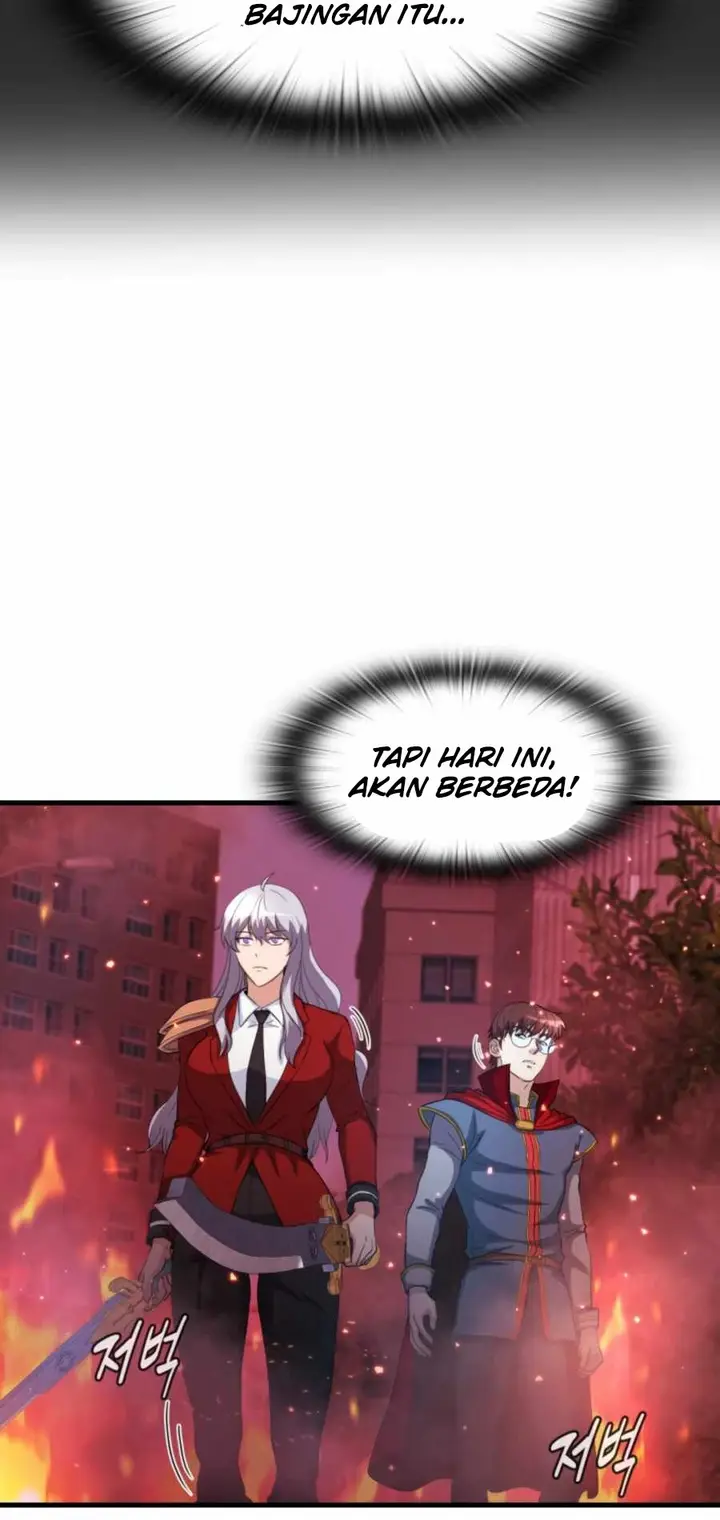 image-komik-my-mom-is-my-constellation-chapter-18-32/48