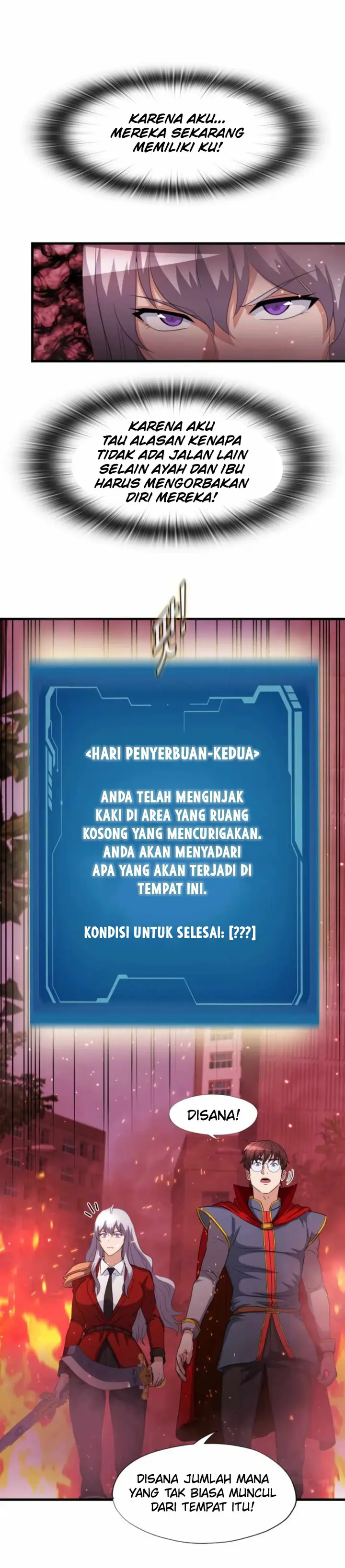 image-komik-my-mom-is-my-constellation-chapter-18-33/48