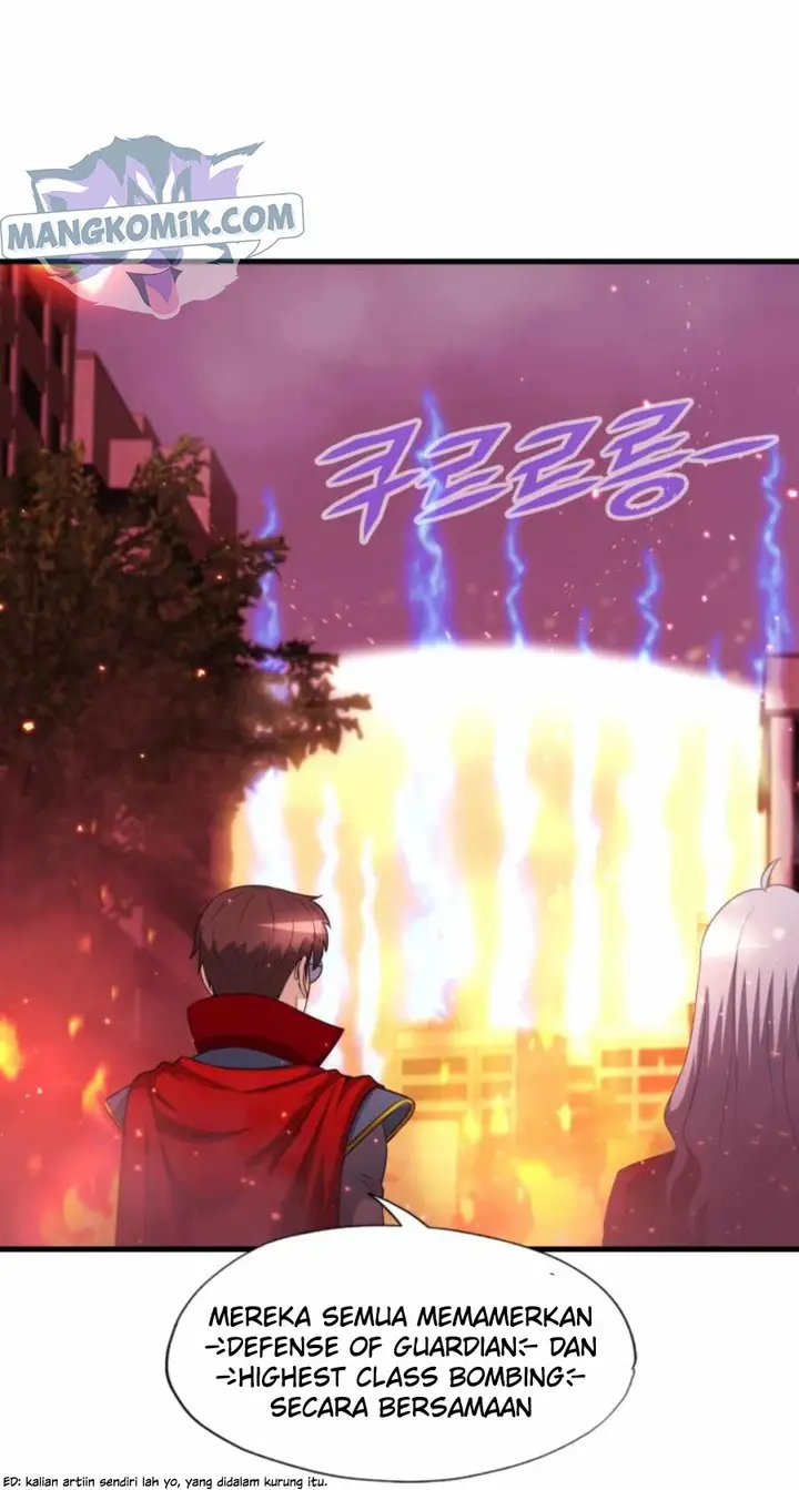 image-komik-my-mom-is-my-constellation-chapter-18-34/48