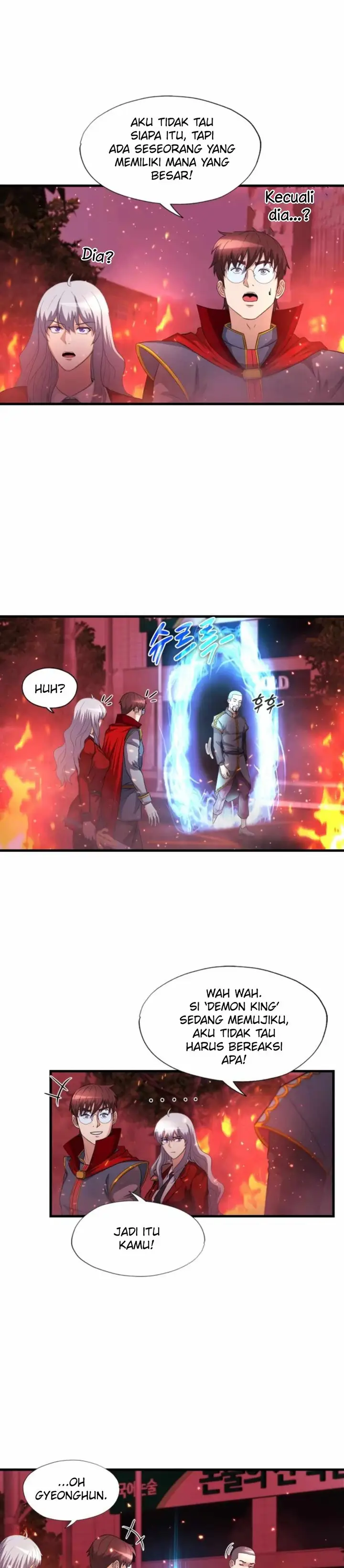 image-komik-my-mom-is-my-constellation-chapter-18-35/48