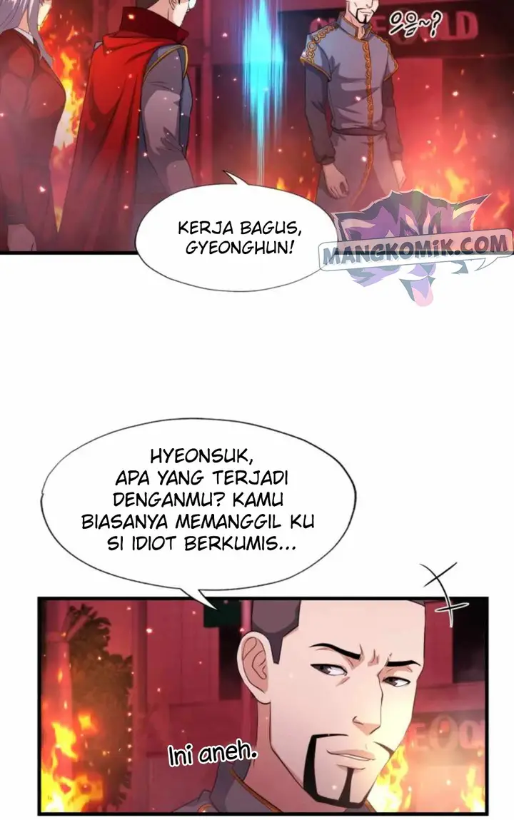 image-komik-my-mom-is-my-constellation-chapter-18-36/48