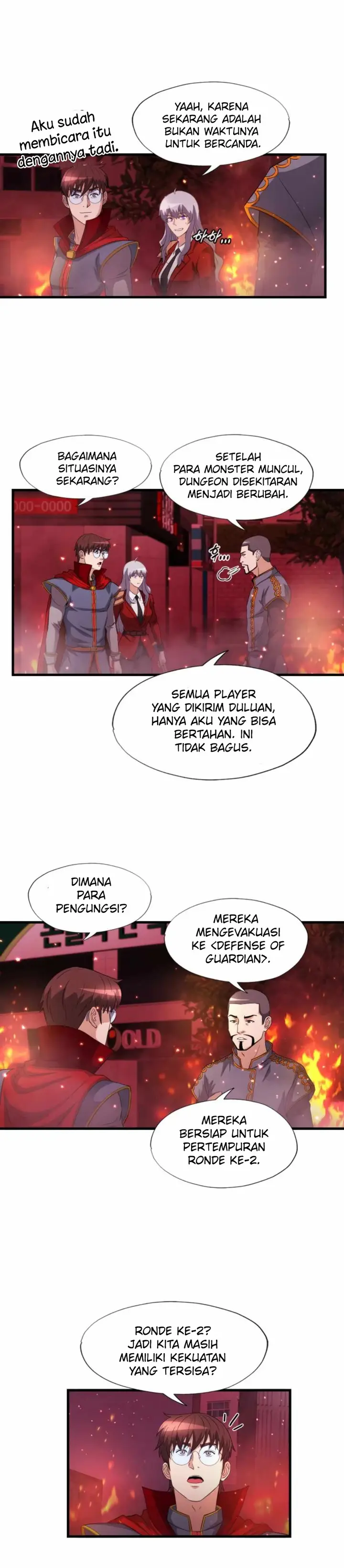 image-komik-my-mom-is-my-constellation-chapter-18-37/48