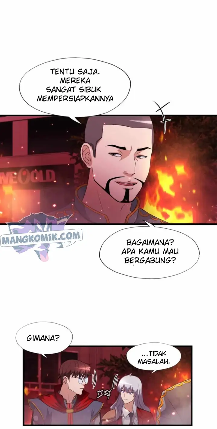 image-komik-my-mom-is-my-constellation-chapter-18-38/48