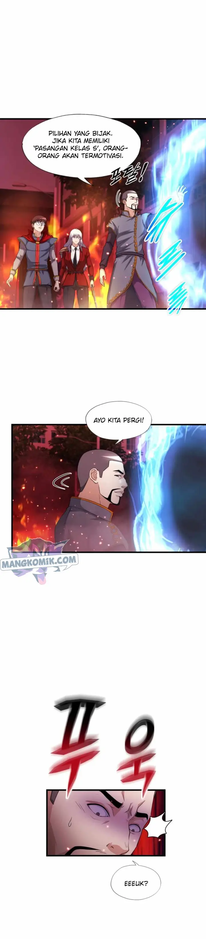 image-komik-my-mom-is-my-constellation-chapter-18-39/48