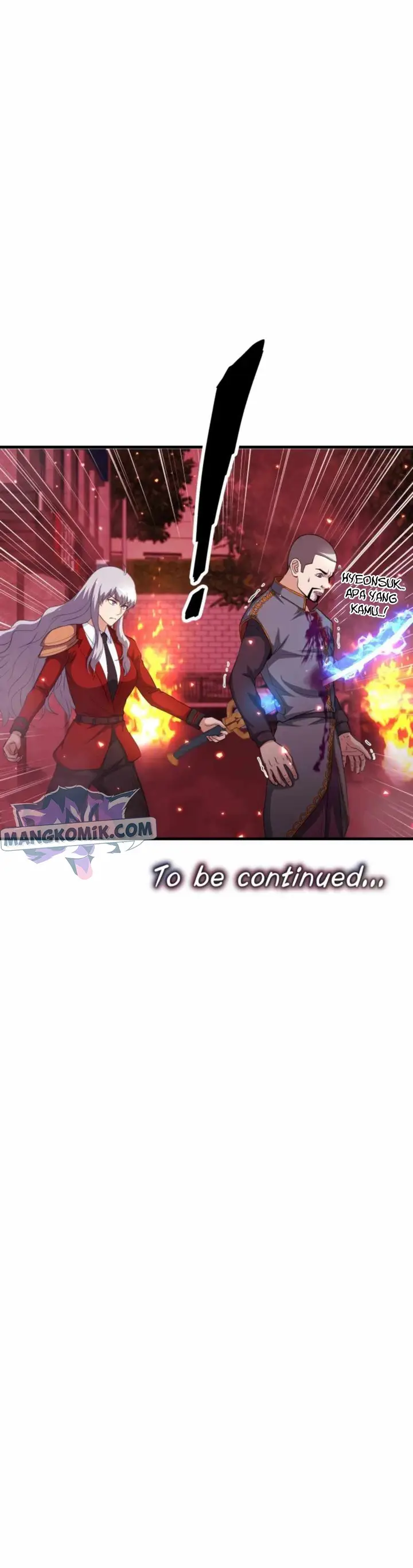 image-komik-my-mom-is-my-constellation-chapter-18-41/48