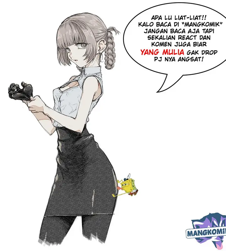 image-komik-my-mom-is-my-constellation-chapter-18-43/48