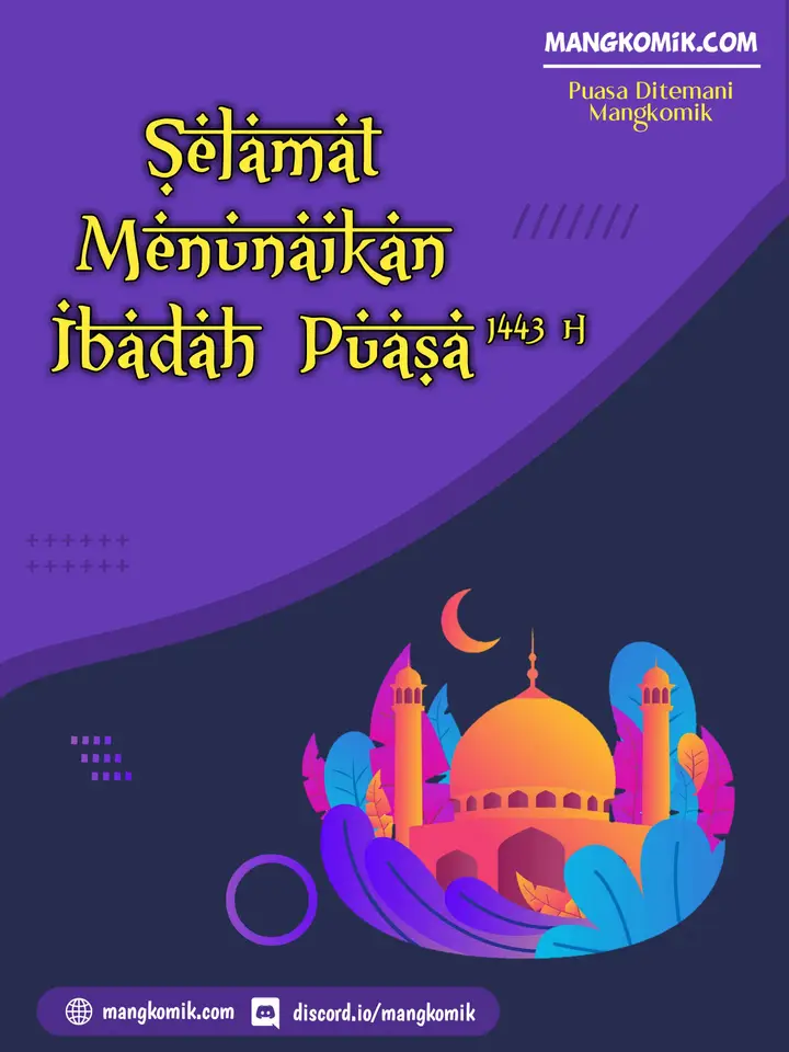 image-komik-my-mom-is-my-constellation-chapter-18-45/48