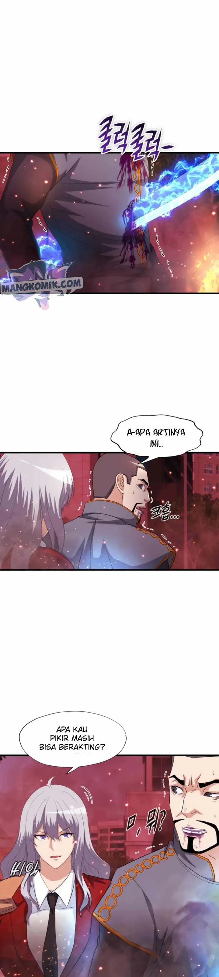 image-komik-my-mom-is-my-constellation-chapter-19-1/40