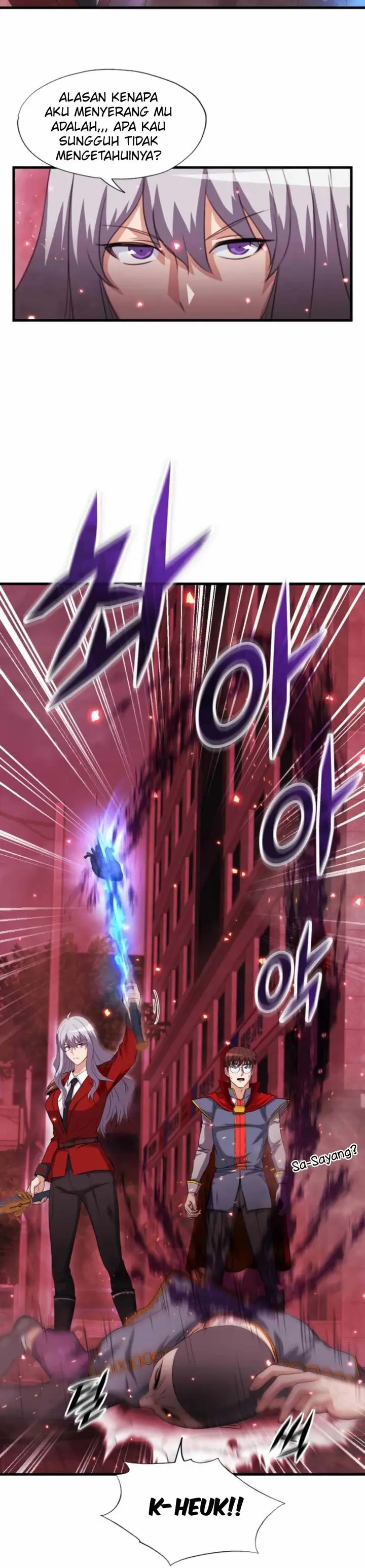 image-komik-my-mom-is-my-constellation-chapter-19-2/40