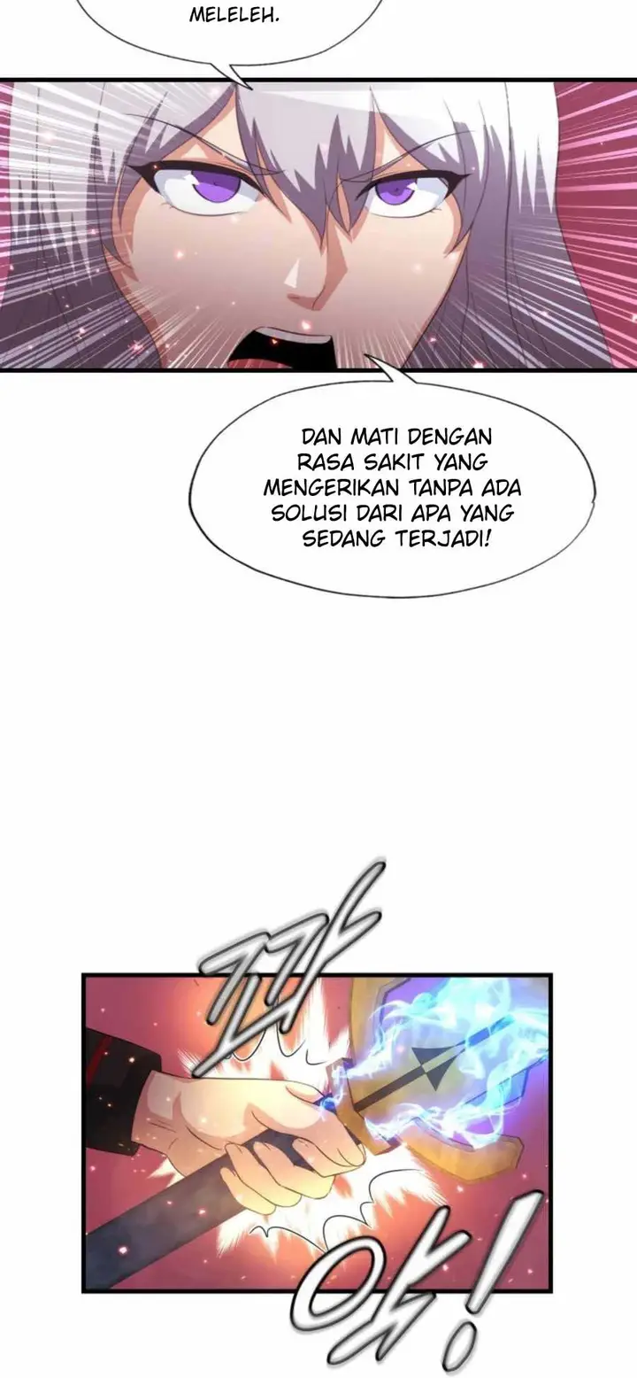 image-komik-my-mom-is-my-constellation-chapter-19-4/40