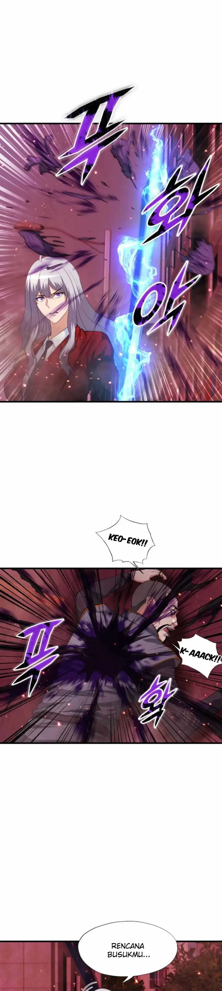 image-komik-my-mom-is-my-constellation-chapter-19-5/40