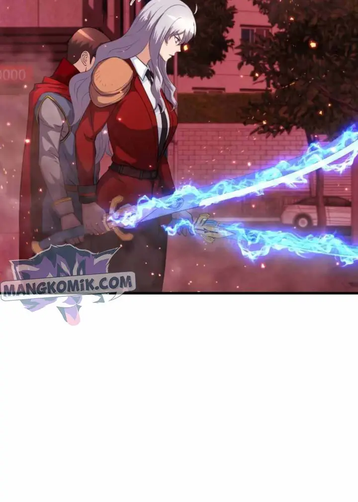 image-komik-my-mom-is-my-constellation-chapter-19-6/40