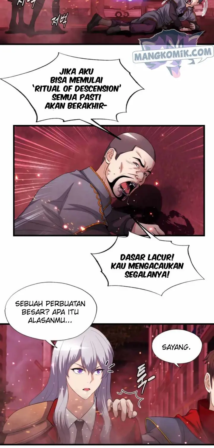 image-komik-my-mom-is-my-constellation-chapter-19-8/40