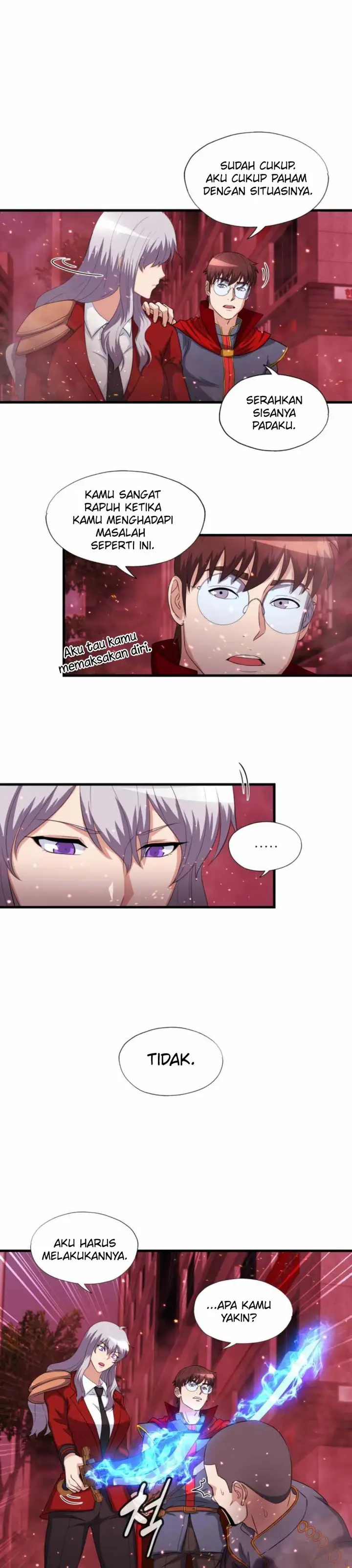 image-komik-my-mom-is-my-constellation-chapter-19-9/40