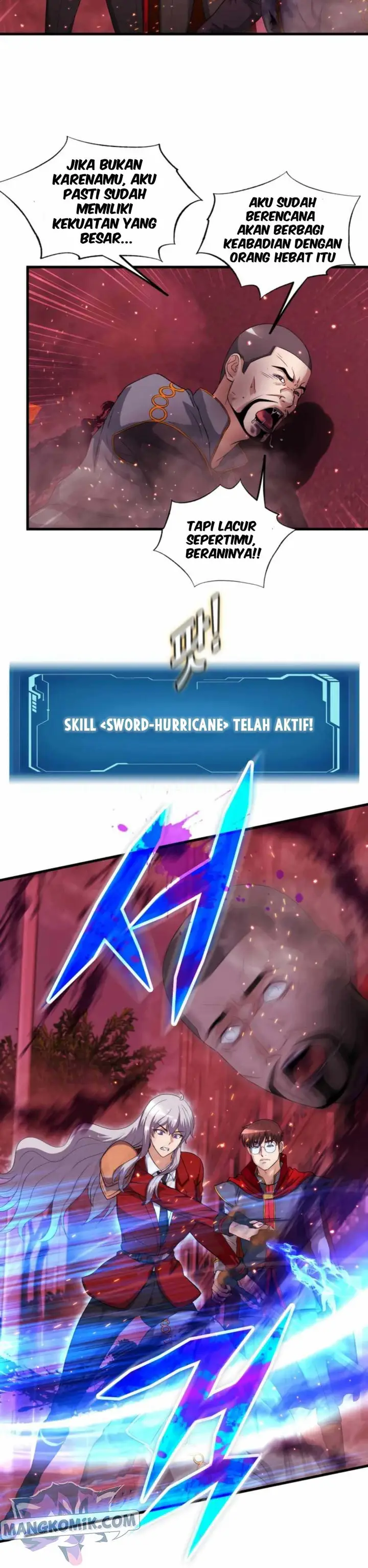 image-komik-my-mom-is-my-constellation-chapter-19-10/40