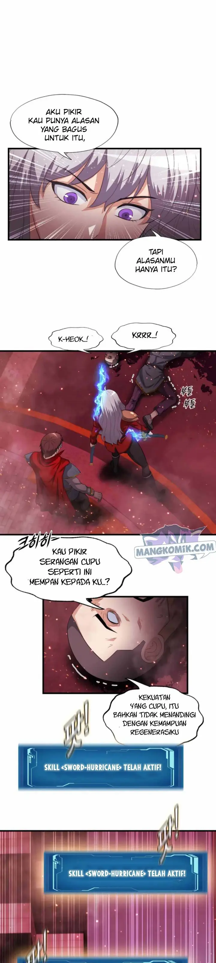 image-komik-my-mom-is-my-constellation-chapter-19-11/40