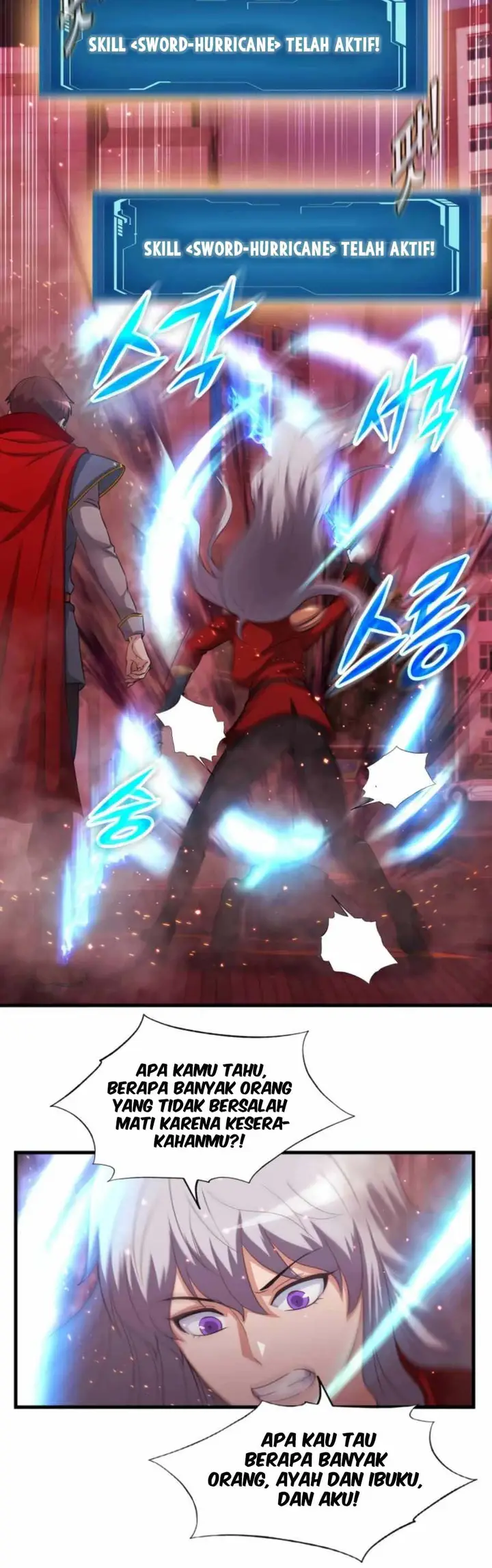 image-komik-my-mom-is-my-constellation-chapter-19-12/40