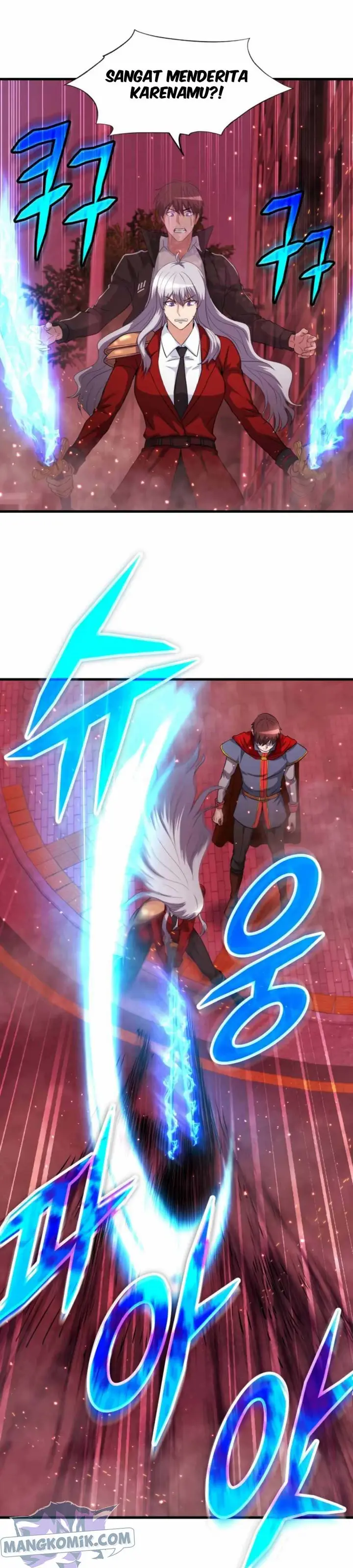 image-komik-my-mom-is-my-constellation-chapter-19-13/40