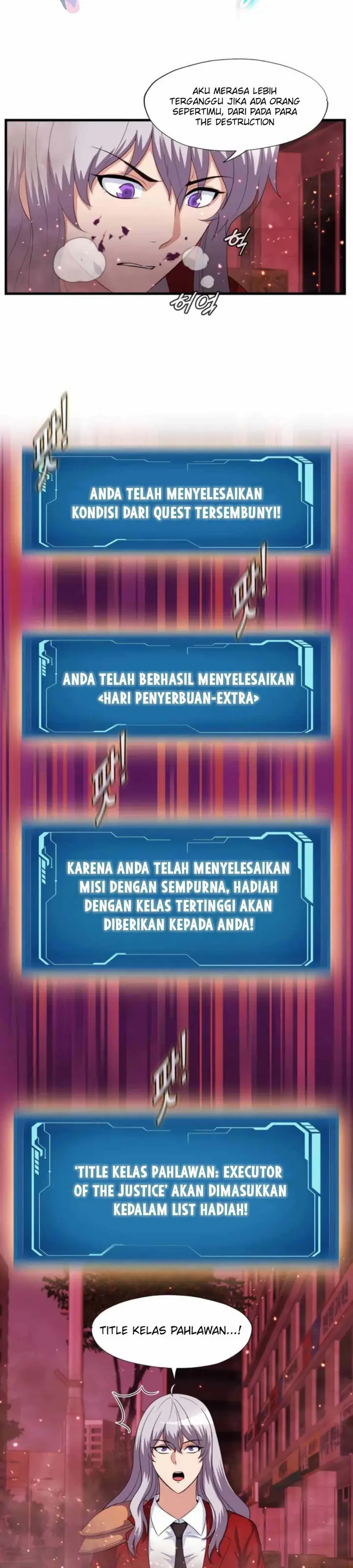 image-komik-my-mom-is-my-constellation-chapter-19-14/40