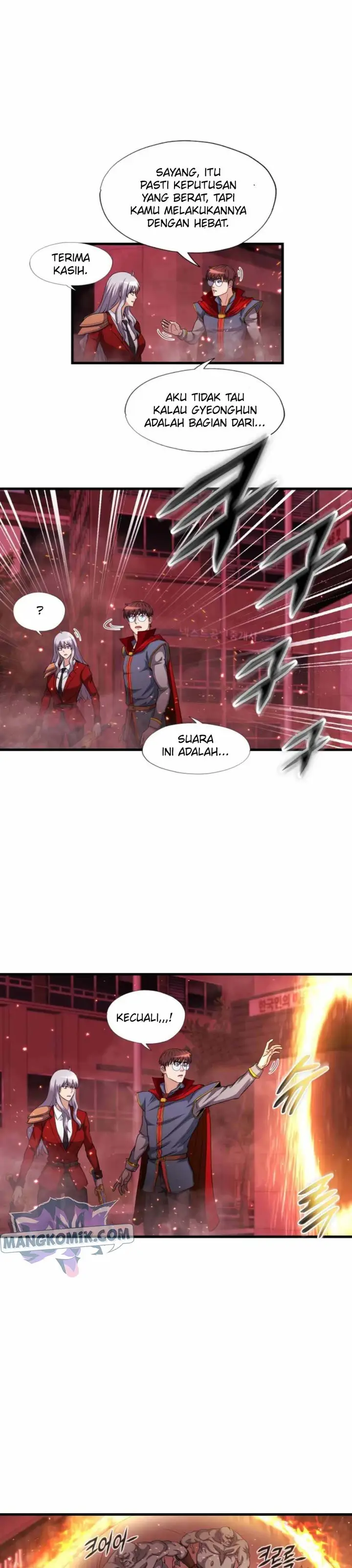 image-komik-my-mom-is-my-constellation-chapter-19-16/40