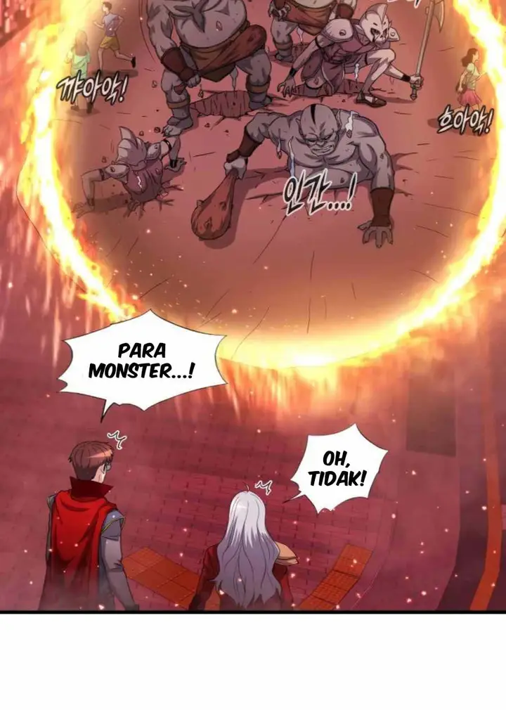 image-komik-my-mom-is-my-constellation-chapter-19-17/40