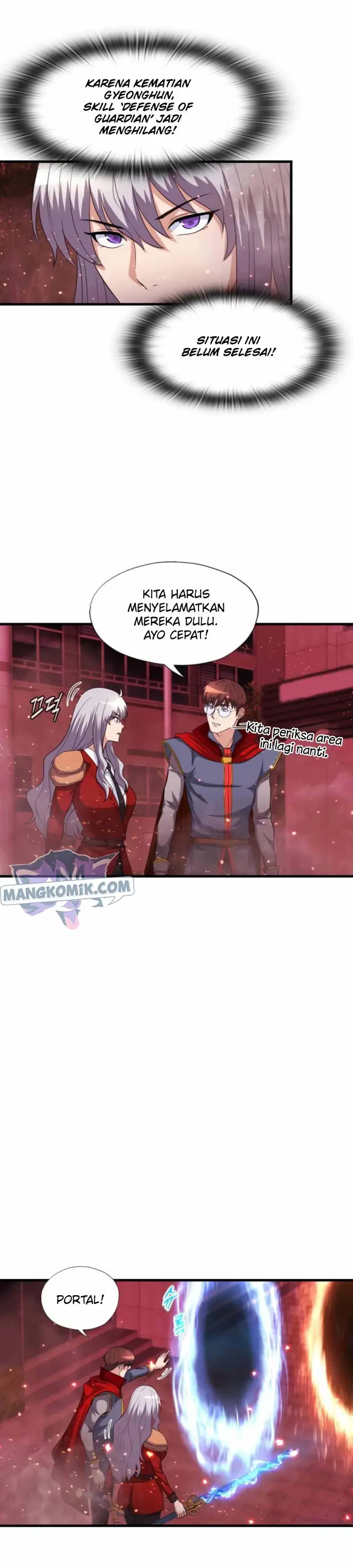 image-komik-my-mom-is-my-constellation-chapter-19-18/40