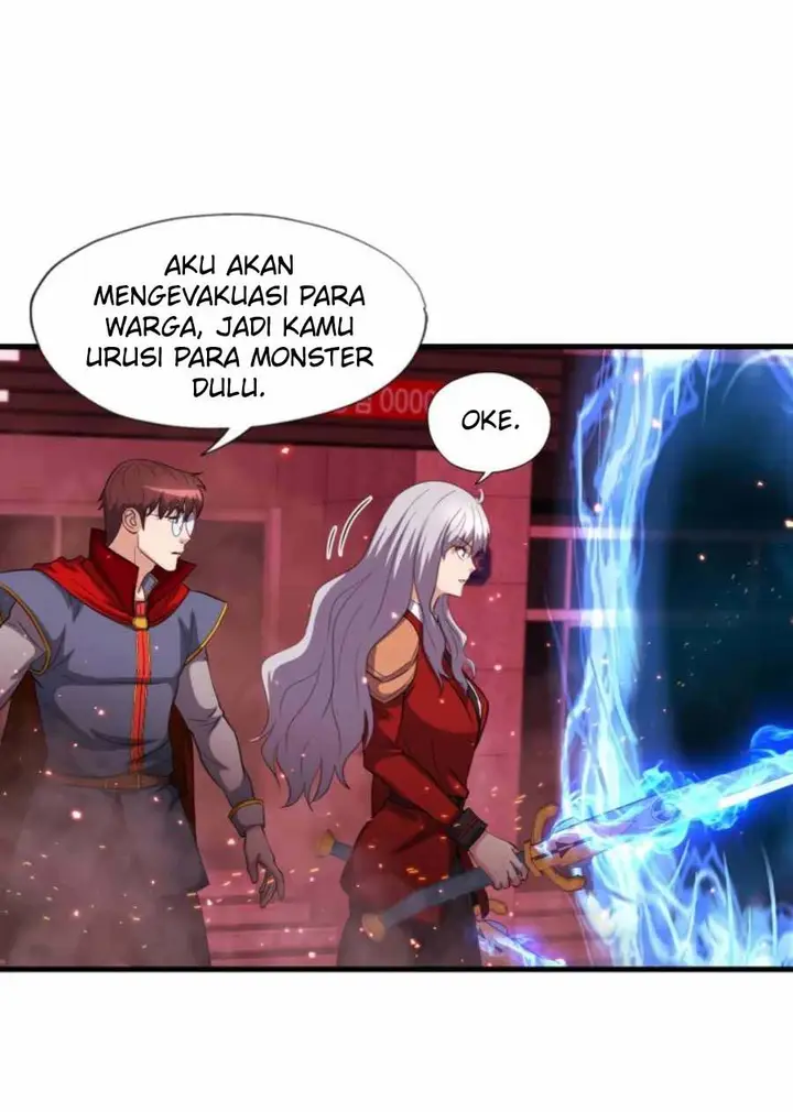 image-komik-my-mom-is-my-constellation-chapter-19-19/40