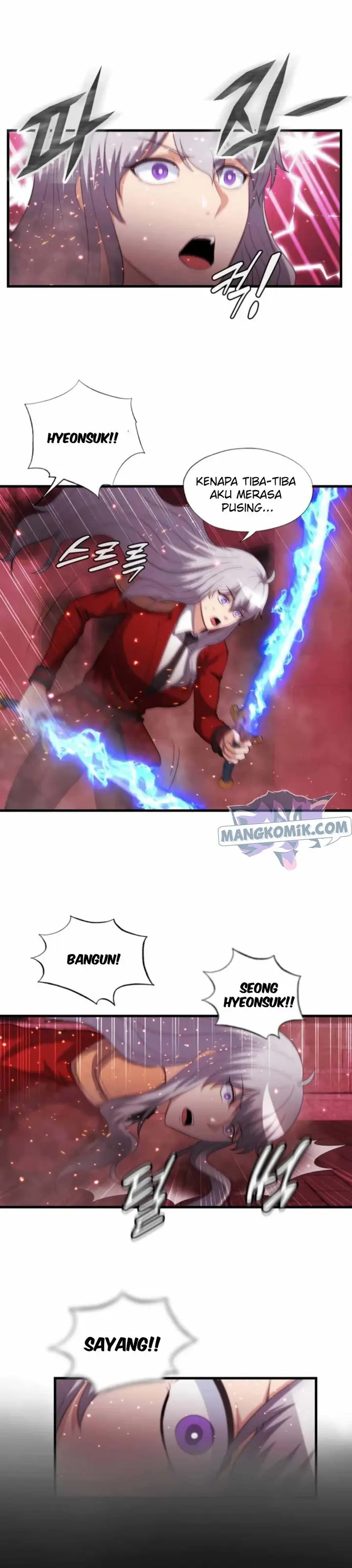 image-komik-my-mom-is-my-constellation-chapter-19-20/40